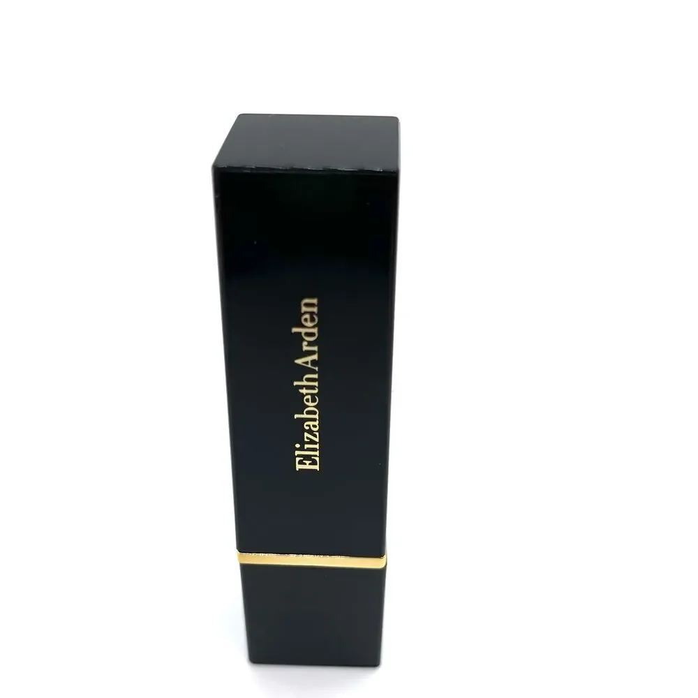 Elizabeth Arden Lipstick NWOT